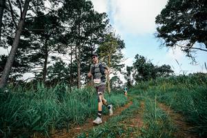 BIB: 
                            <button type="button" onclick="openModal(25998929)" class="btn btn-primary btn-sm float-right btn-popup" data-toggle="modal" data-target=".modal-high-quality">
                        <i class="fas fa-shopping-cart"></i> Add to Cart
                    </button>
                                            <button type="button" onclick="isThisMe(25998929, true)" class="btn btn-success btn-sm float-right btn-popup btn-isme hidden" data-toggle="tooltip" data-placement="bottom" title="นี่คือรูปของคุณใช่ไหม คลิกที่นี่เพื่อเอาเข้าอัลบั้ม">
                        <i class="fas fa-plus"></i> Add to album
                    </button>
                    <button type="button" onclick="isThisMe(25998929, false)" class="btn btn-warning btn-sm float-right btn-popup btn-isnotme hidden">
                        <i class="fas fa-ban"></i> Remove from album
                    </button>